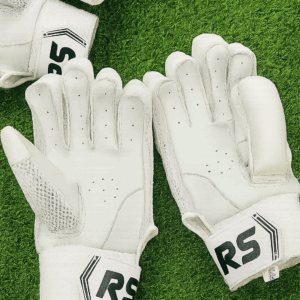 RS Batting Gloves